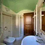 Apartment Portu Hill Àrbatax
