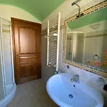 Portu Hill Apartment *