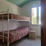 Portu Hill Apartment Àrbatax