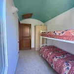 Portu Hill Apartment *