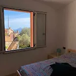 Portu Hill Àrbatax