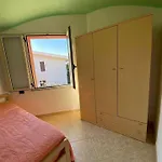 Portu Hill Apartment *