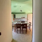 Portu Hill Apartment