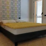 Apartment Portu Hill Àrbatax
