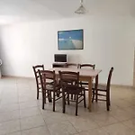 Portu Hill Apartment