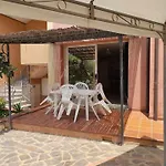 Apartment Portu Hill *