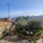Apartment Portu Hill Àrbatax