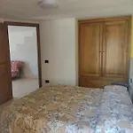 Portu Hill Apartment Àrbatax