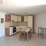 Apartment Portu Hill