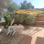 Apartment Portu Hill