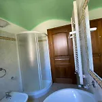 Portu Hill Apartmán