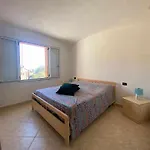 Portu Hill أرباتاكْسْ