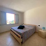 Apartmán Portu Hill *