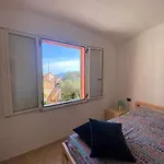 Portu Hill Àrbatax