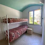 Portu Hill Apartmán