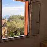 Apartmán Portu Hill