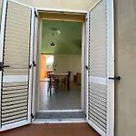 Apartmán Portu Hill