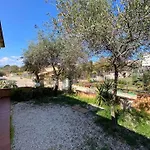Portu Hill * Àrbatax