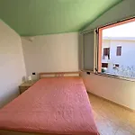 Portu Hill * Àrbatax
