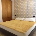 Apartmán Portu Hill Àrbatax