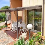 Portu Hill Apartmán