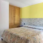 Portu Hill Apartmán *