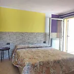 Apartmán Portu Hill *