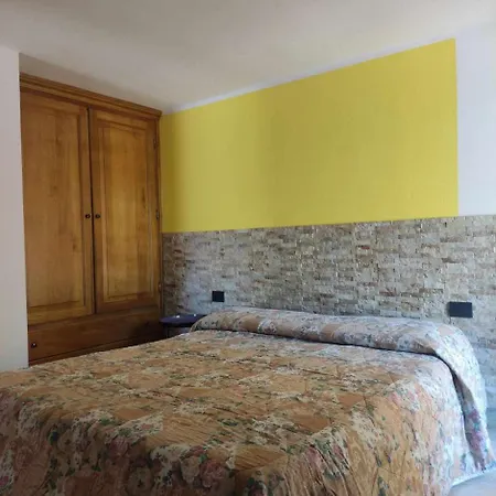 Portu Hill Apartman *