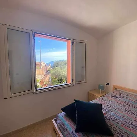 Portu Hill Àrbatax
