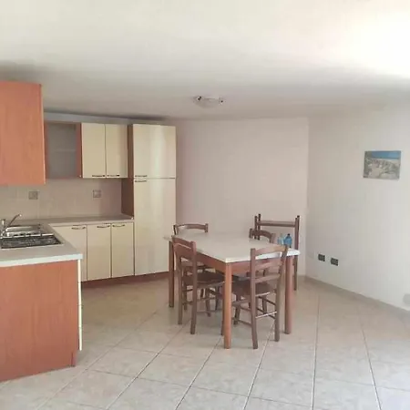 Apartman Portu Hill *
